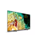 PHILIPS TV 70PUS7607/12, LED, 70"